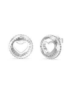 Brincos Guess | Coleção...