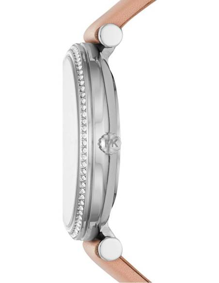 Michael Kors MK2897 Watch