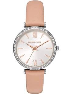 Michael Kors MK2897 Watch