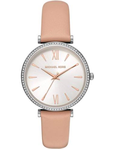 Relógio Michael Kors MK2897
