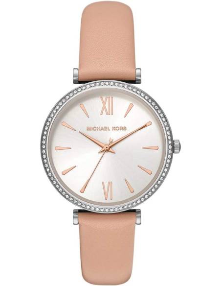 Michael Kors MK2897 Watch