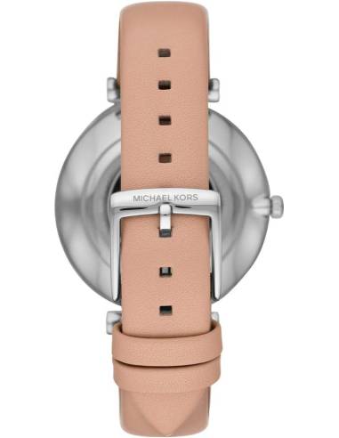 Relógio Michael Kors MK2897