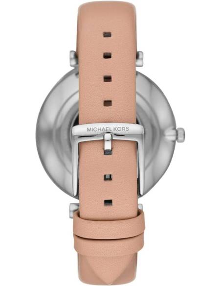 Relógio Michael Kors MK2897
