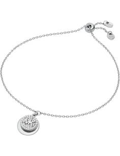 Michael Kors Brazalete...