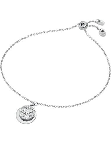 Pulseira Michael Kors Premium...