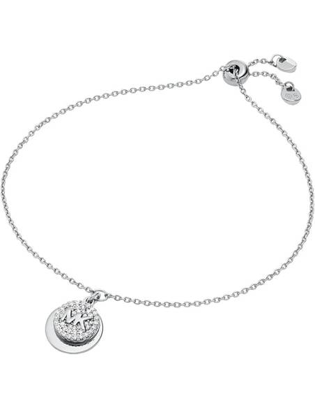 Michael Kors Premium Bracelet MKC1514AN040
