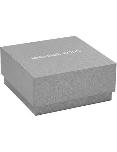 Michael Kors Brazalete Pulsera...