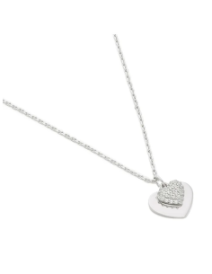 Michael Kors Women's Silver... 2