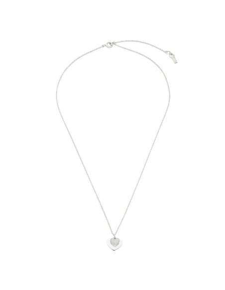 Michael Kors Corrente de Prata para Mulher MKC1120AN040