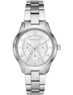 Reloj Michael Kors Runway...