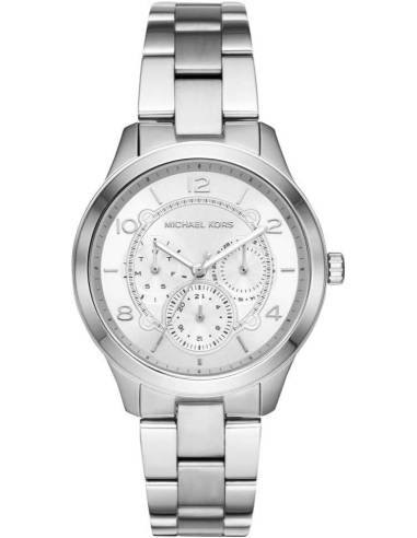 Reloj Michael Kors Runway MK6587