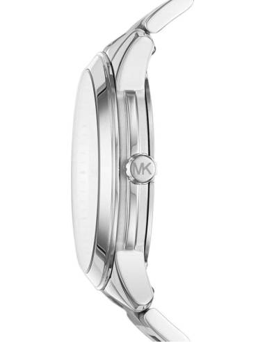 Relógio Michael Kors Runway MK6587