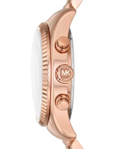 Relógio Michael Kors MK7217