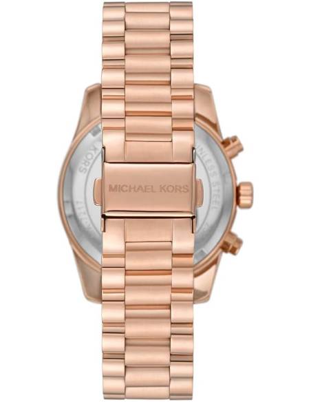 Michael Kors MK7217 Watch