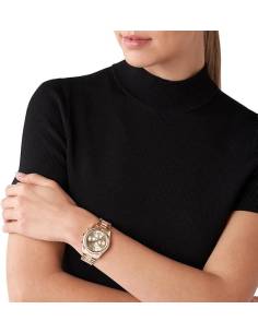 Relógio Michael Kors MK7217 2