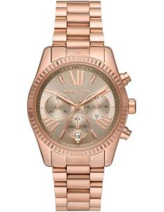 Michael Kors MK7217 Watch