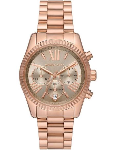 Relógio Michael Kors MK7217