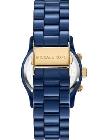 Michael Kors MK7332 Watch