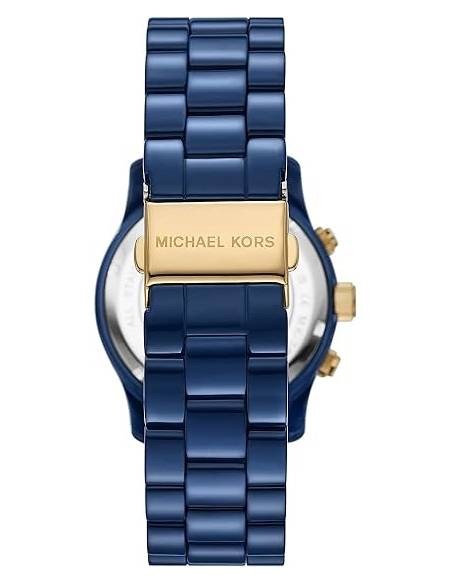 Relógio Michael Kors MK7332