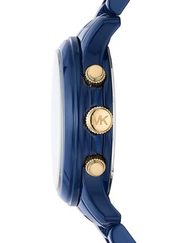 Relógio Michael Kors MK7332
