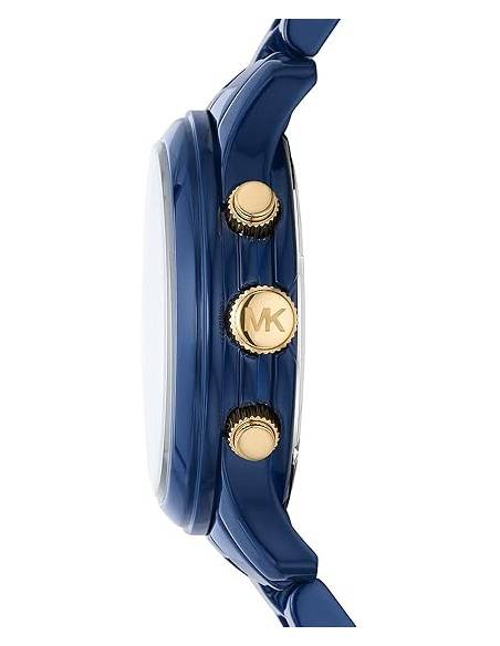 Reloj Michael Kors MK7332