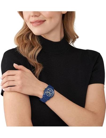 Relógio Michael Kors MK7332