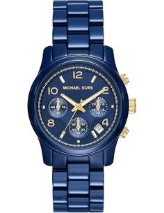 Michael Kors MK7332 Watch