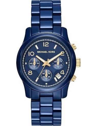Michael Kors MK7332 Watch