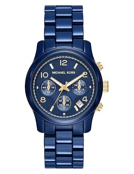 Reloj Michael Kors MK7332