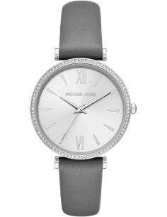 Michael Kors MK2918 Watch