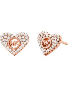 Pendientes Michael Kors...