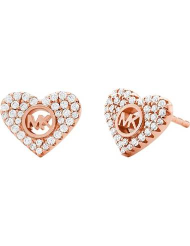 Brincos Michael Kors MKC1527AN791
