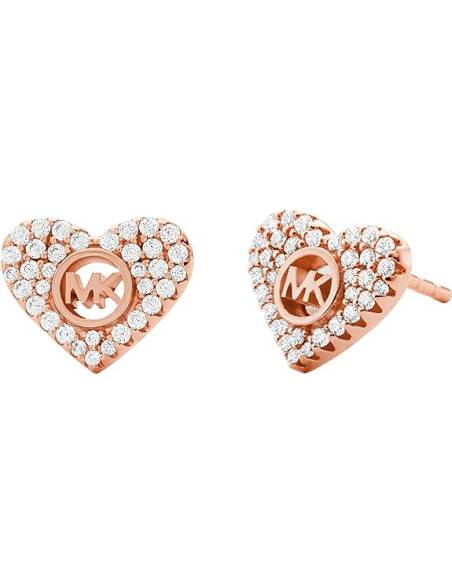 Brincos Michael Kors MKC1527AN791