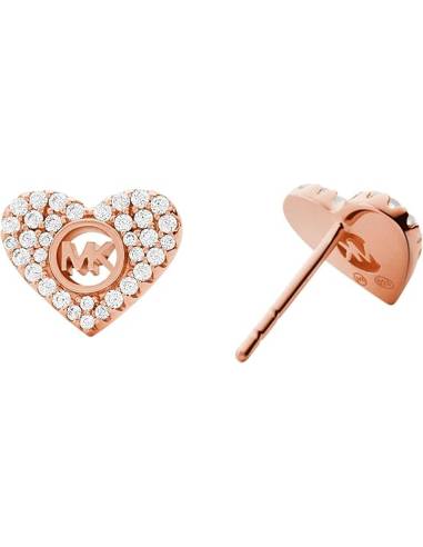 Michael Kors MKC1527AN791 Earrings