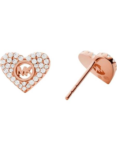 Michael Kors MKC1527AN791 Earrings