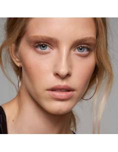 Michael Kors Earrings... 2