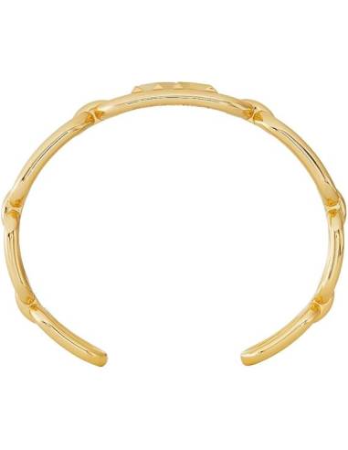 Pulsera Michael Kors | Chapada en oro...