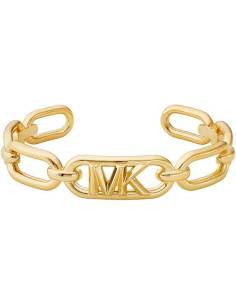 Michael Kors Bracelet | 14k...