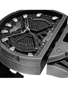Police Reloj de Pulsera... 2