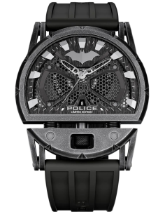 Police Reloj de Pulsera...