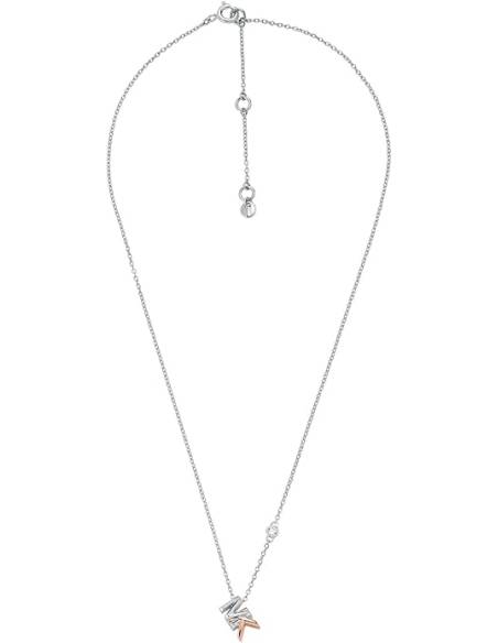 Collar Michael Kors MKC1537AN931
