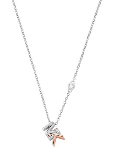 Colar Michael Kors MKC1537AN931