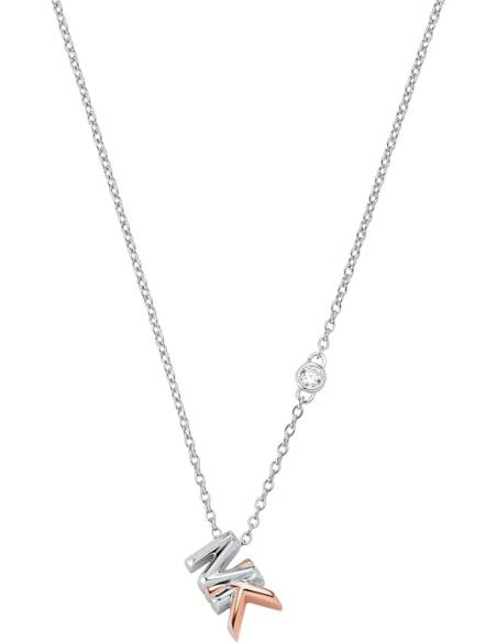 Colar Michael Kors MKC1537AN931