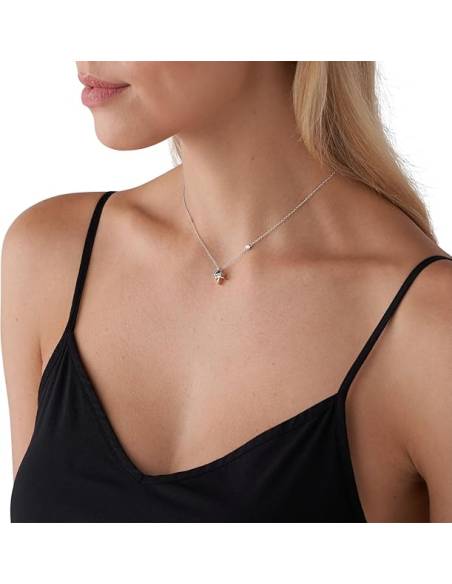 Michael Kors Necklace MKC1537AN931