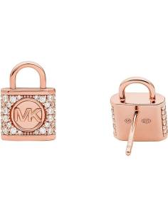 Brincos Michael Kors... 2