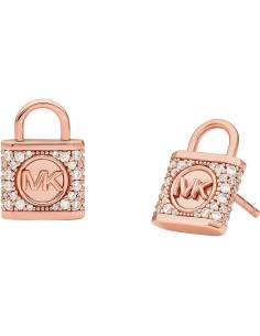 Brincos Michael Kors...