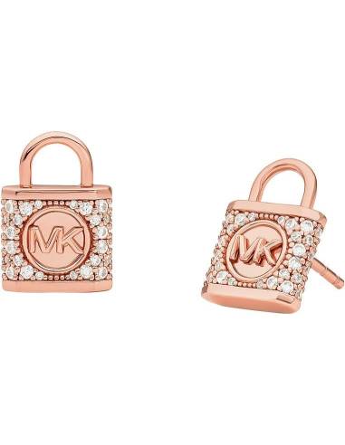 Brincos Michael Kors MKC1628AN791