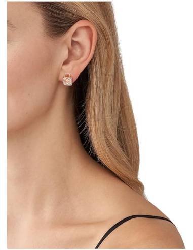 Pendientes Michael Kors MKC1628AN791