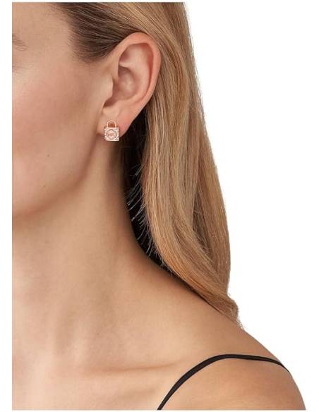 Pendientes Michael Kors MKC1628AN791