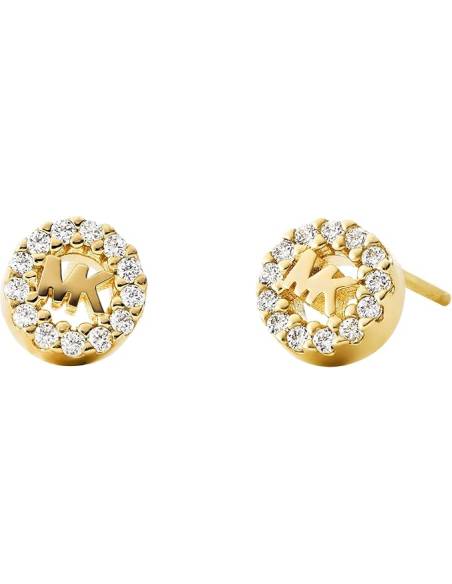 Michael Kors Earrings MKC1033AN710